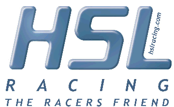 HSL Racing